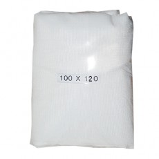 100 x 120자루 (5장이상 무료배송/5장미만 착불배송/합포장불가)