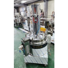 120L 공압추출기 (전기)